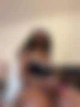 mochakaia's Live XXX Chat