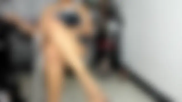 MirandaHaguen's Live XXX Chat