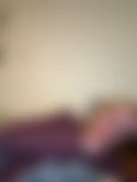 jannis1992's Live XXX Chat