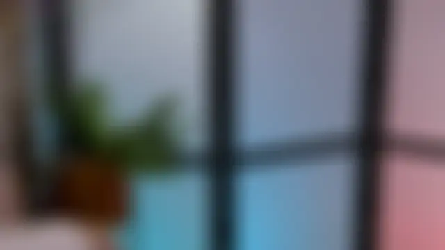 LianaFord's Live XXX Chat