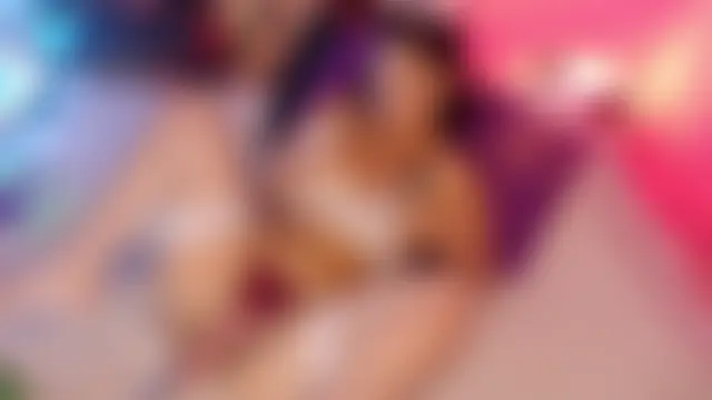 Sala de chat en directo de -Camila_