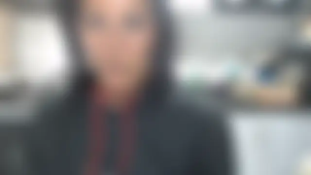 Sala de chat en directo de kateleyagrey