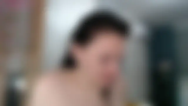 Stacy_Davice's Live XXX Chat