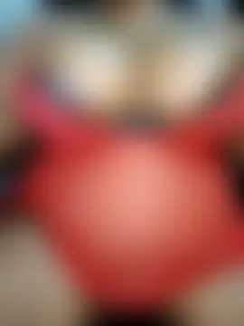 PervertPreggy Webcam-Show