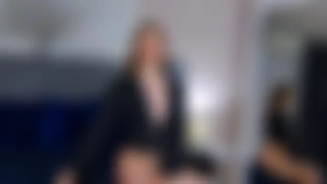 NicoleRosss Adlı Modelin Canlı Sohbet Odası