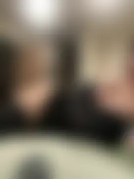 Živá chatovací místnost mc-Barbaraa