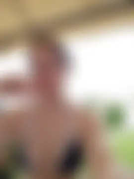 Elnonoykeila77 – Naživo XXX chat