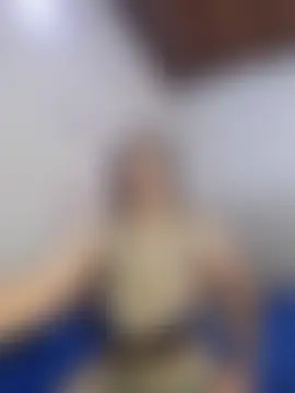 Živá chatovací místnost ginaboobs