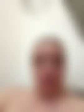 Živá chatovací místnost Goodass7