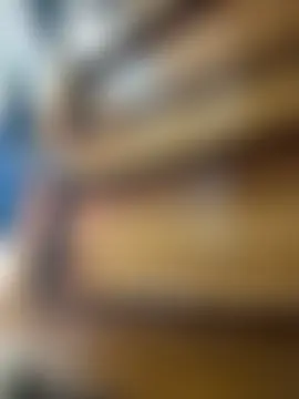 SALOME_KORLAND 라이브 섹스 캠 쇼