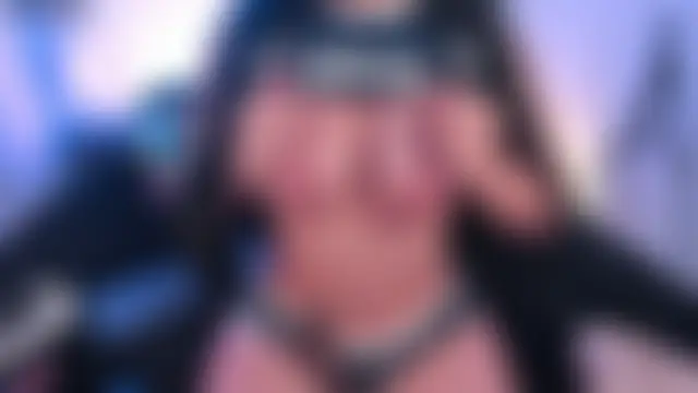 FERNANDAX_'s Live XXX Chat