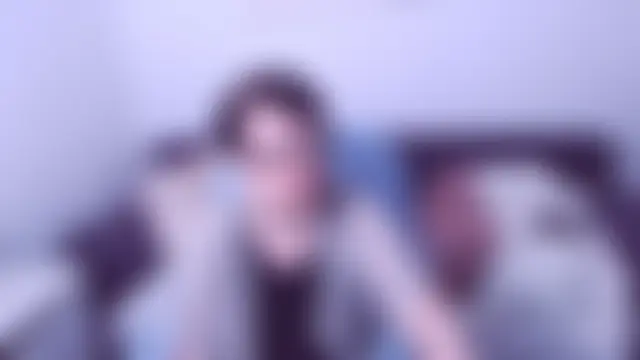 ChristaRose's Live XXX Chat