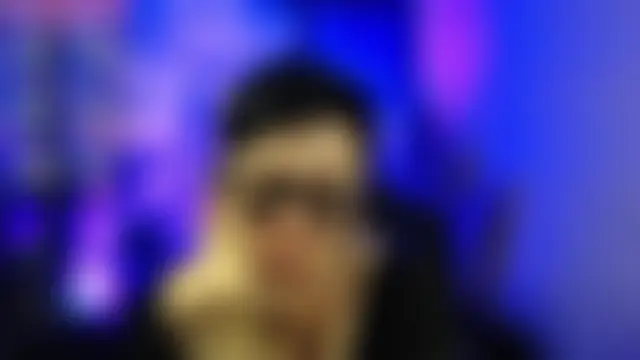 ninarandmann 라이브 XXX 채팅