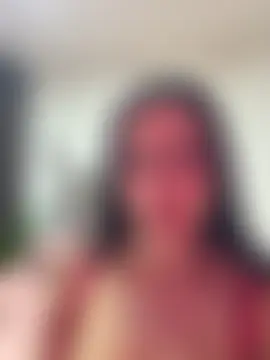 Pertunjukan Kamera Web am_lee