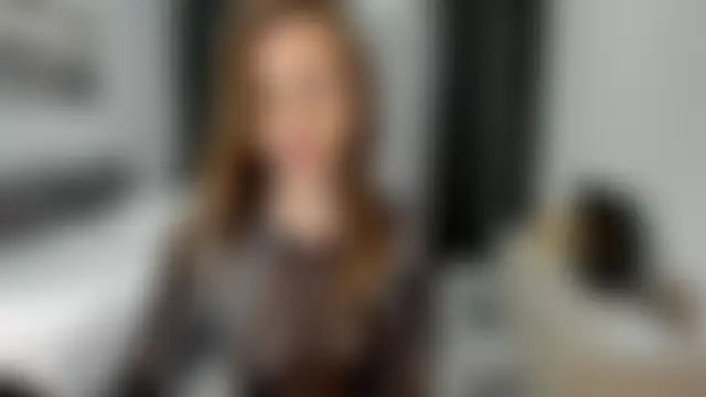 Cameron_shy 라이브 XXX 채팅