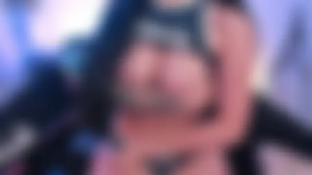 FERNANDAX_ 라이브 XXX 채팅