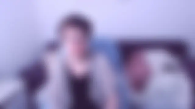 ChristaRose 라이브 XXX 채팅