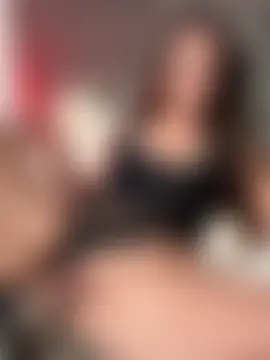 EllaMae Live Chatrum