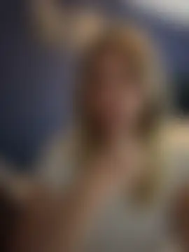 Sky25x Show in webcam