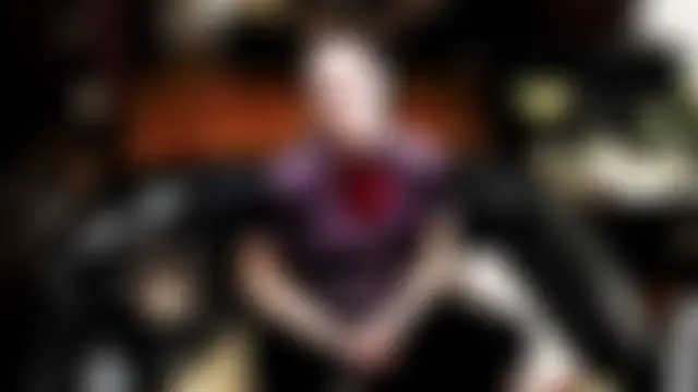 ห้องแชทสดของ Imperatriza