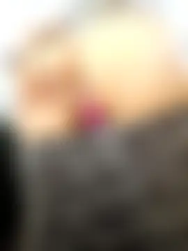 ห้องแชทสดของ Florxxx9