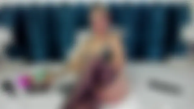 Živá chatovací místnost marianaaguii