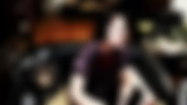 Imperatrizaのライブチャットルーム