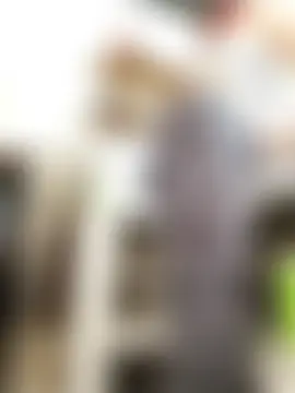 Florxxx9のライブチャットルーム