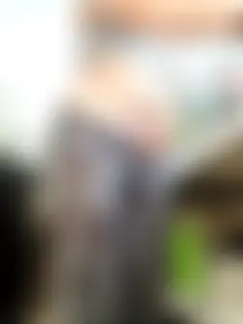 Florxxx9 现场聊天室