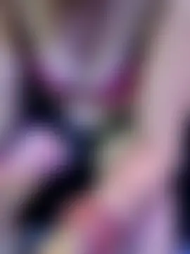 Strawberry4403 – Kamerová šou