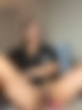 Samispank: απευθείας συνομιλία ΧΧΧ