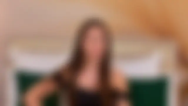 Sembang XXX Secara Langsung milaleoneli