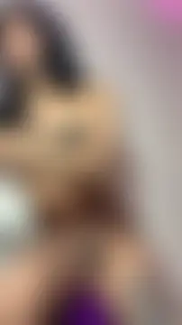 NikitaDragunXXX Adlı Modelin Web Kamerası Şovu