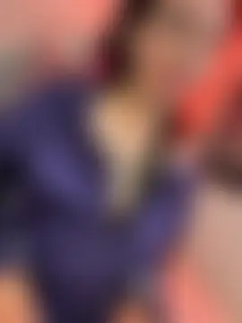 SALOME_KORLAND 网络视讯表演