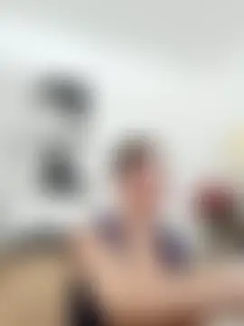 RebeccaNoble's Webcam Show