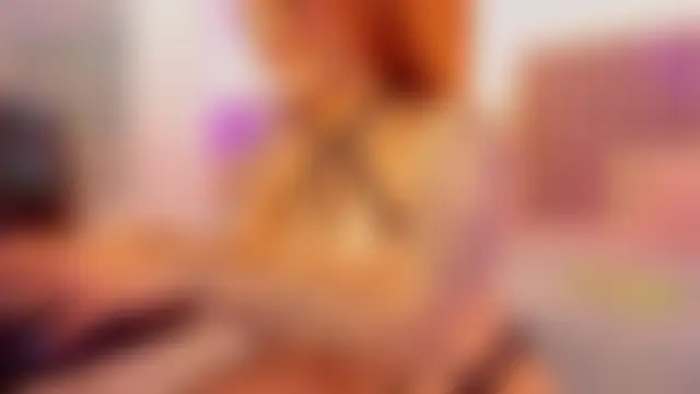 sweetlolihot_ Adlı Modelin Web Kamerası Şovu