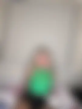 BlondeChiara Chat XXX in diretta