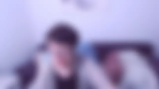 ChristaRose's Webcam Show