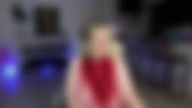 MariemLui Adlı Modelin Canlı XXX Sohbeti