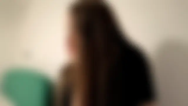 Kisacka's Webcam Show