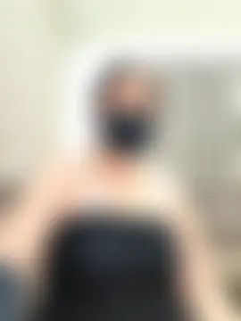 tinaarora Adlı Modelin Canlı XXX Sohbeti