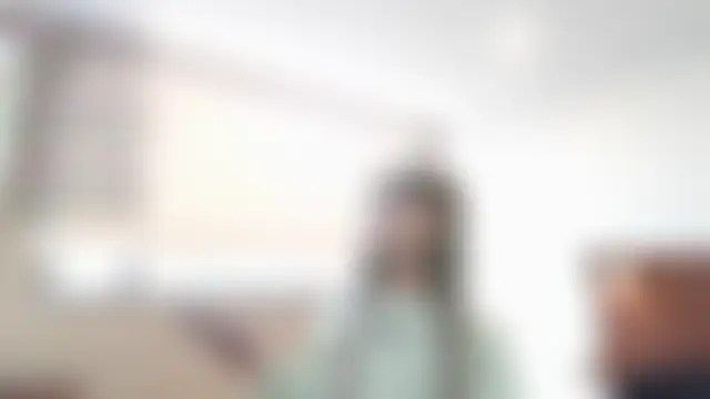 stormytt_ webkamerás műsora