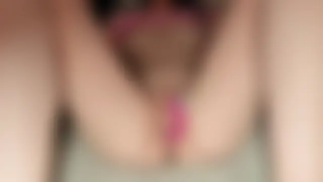 Ilona4y Adlı Modelin Canlı XXX Sohbeti