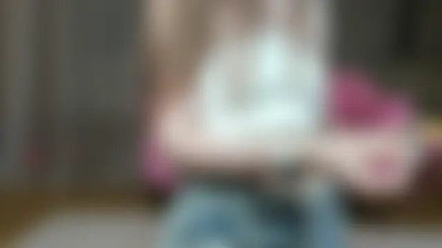 Nayeomy ওয়েবক্যাম শো