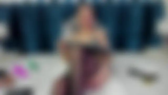 marianaaguii's Live Chat Room