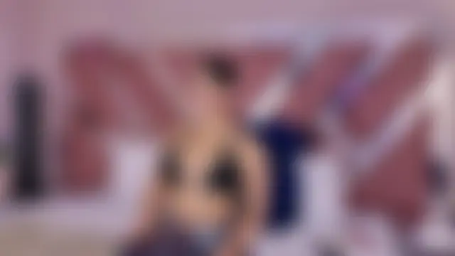 โชว์เว็บแคมของ KarlaBlossom