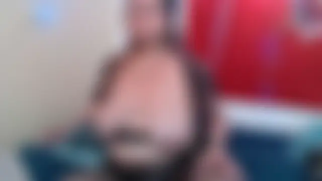 liliimilf Webcam-Show