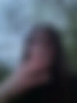 Pokazy przed kamerką – -Leasophie