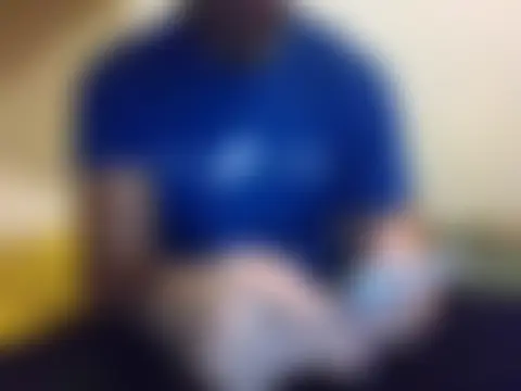 coppai200 Videochat live