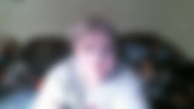 Lana555 Adl ı Modelin Web Kamerası Şovu